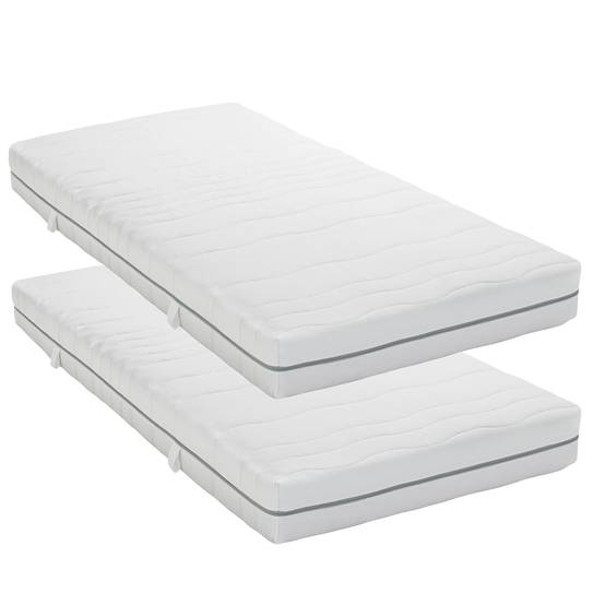 Schlafzimmer-Sets | Schlafzimmer im Set-Preis online kaufen | home24