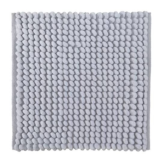 Badematten | Badteppiche bequem online kaufen | home24