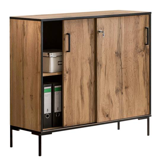 Schränke kaufen | Anrichten & Vitrinen online finden | home24