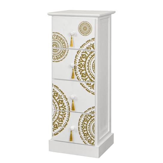 Moderne Kommoden in vielen Designs online kaufen | home24