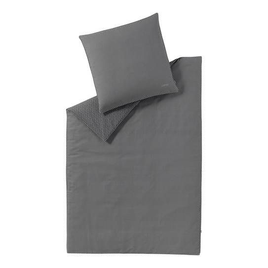 Bettwäsche im Home24 Online Möbelshop | home24