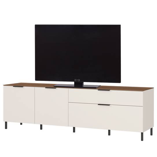 TV-Schränke | Fernsehschränke in deinem Stil kaufen | home24