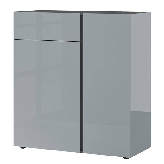 Moderne Kommoden in vielen Designs online kaufen | home24