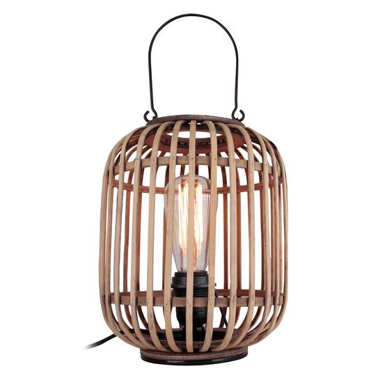 Deckenleuchten | Deckenlampen online kaufen | home24