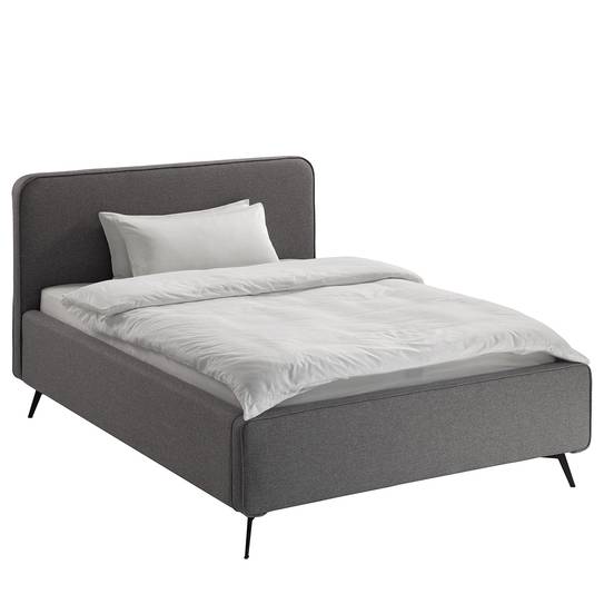 Metallbetten versandkostenfrei ab CHF 40.00 bestellen | home24