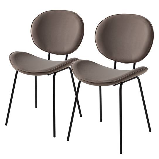 Küche & Bar | Küchenmöbel & Barmöbel jetzt online kaufen | home24