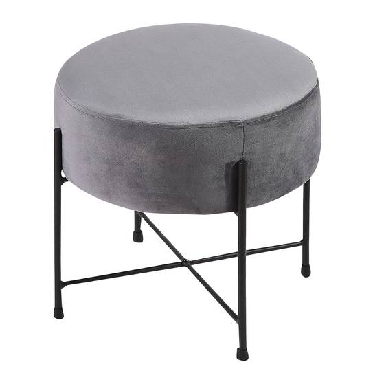 Sitzhocker | Moderne Hocker jetzt online kaufen | home24