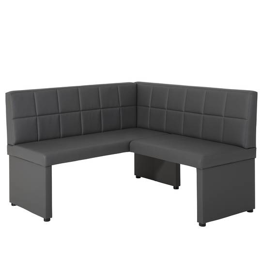 Eckbänke kaufen | Eckbankgruppen jetzt online finden | home24