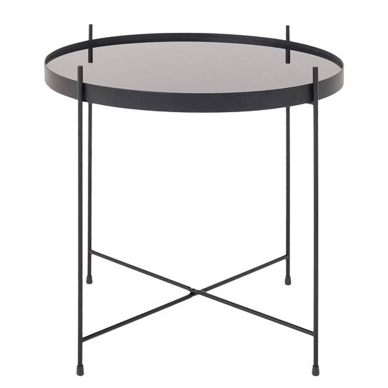 Beistelltische | Wohnzimmer Beistelltisch online kaufen | home24