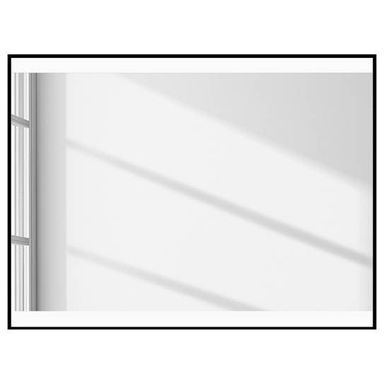 Badspiegel | Badezimmerspiegel online kaufen | home24