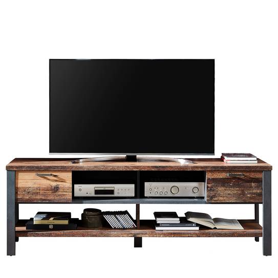 TV-Schränke | Fernsehschränke in deinem Stil kaufen | home24