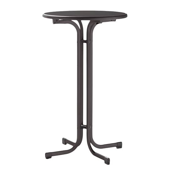 Garten Stehtische | Stehtisch Outdoor online bestellen | home24