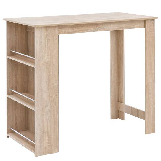 Küchentische | Esstische für deine Traumküche online kaufen | home24