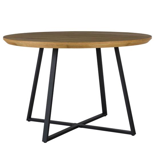 Esstische | Esszimmertisch jetzt online bestellen | home24