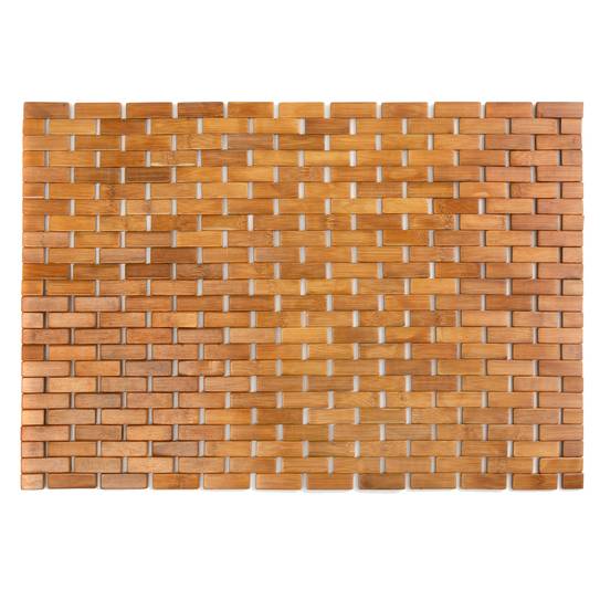 Badematten | Badteppiche bequem online kaufen | home24