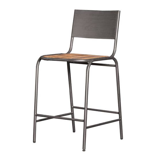 Hocker | Praktische und flexible Sitzmöglichkeiten | home24