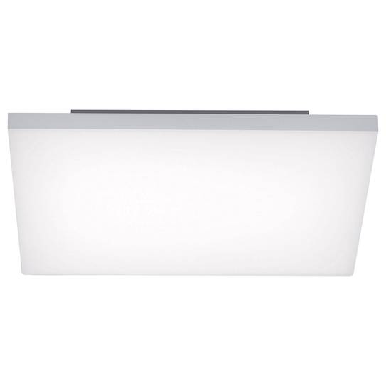 Deckenleuchten mit Fernbedienung jetzt online kaufen | home24