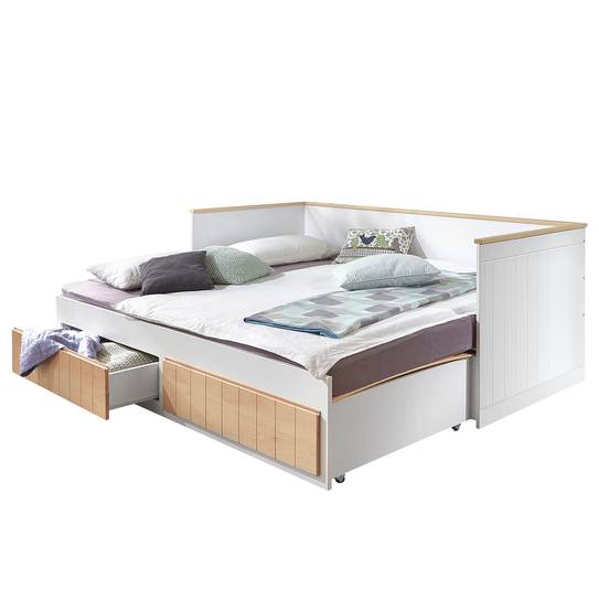 Kinderbetten | Schöne Betten für Kinder online kaufen | home24