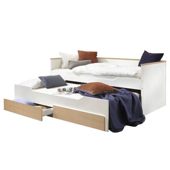 Kinderbetten | Schöne Betten für Kinder online kaufen | home24