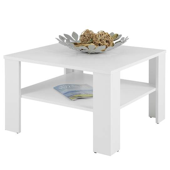 Couchtische | Wohnzimmertische jetzt online kaufen | home24