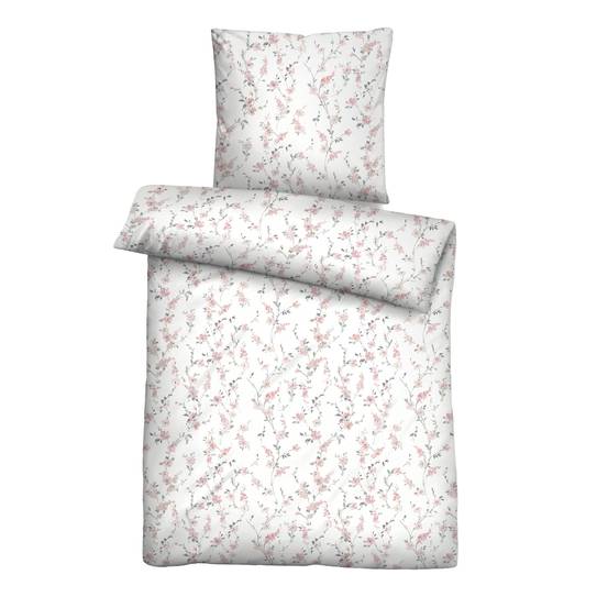 Bettwäsche | Schöne Bettwäsche-Sets online kaufen | home24