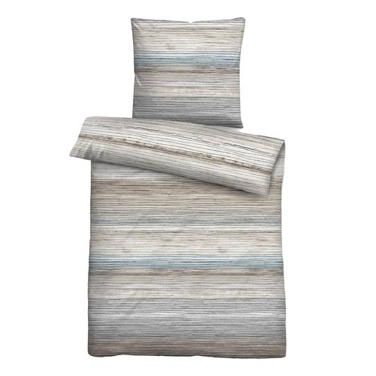 Bettwäsche | Schöne Bettwäsche-Sets online kaufen | home24