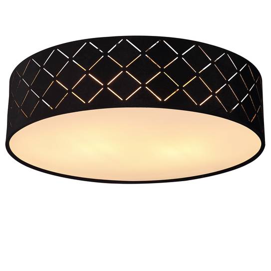 Deckenleuchten & Deckenlampen in Gold online kaufen | home24