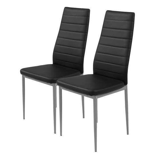 Esszimmerstühle kaufen | Essstühle online finden | home24