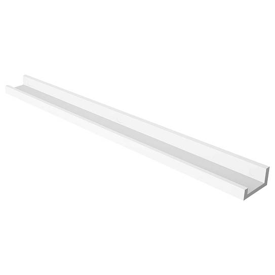 Wandregale | Hängeregale & Wandboards bestellen | home24