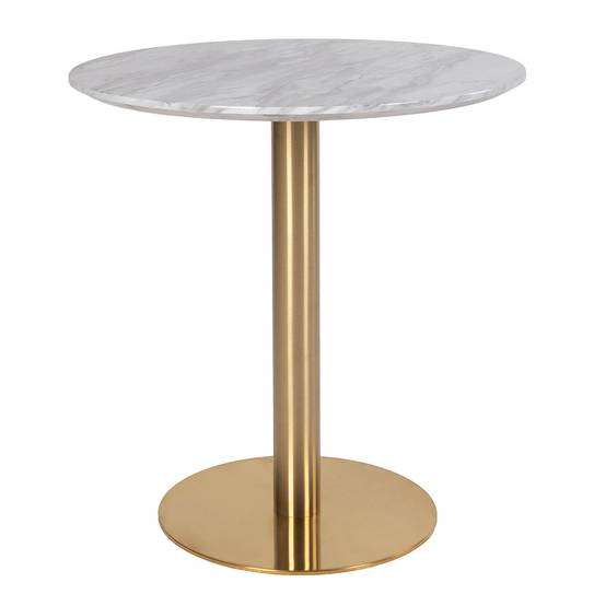 Esstische & Esszimmertische jetzt online bestellen | home24