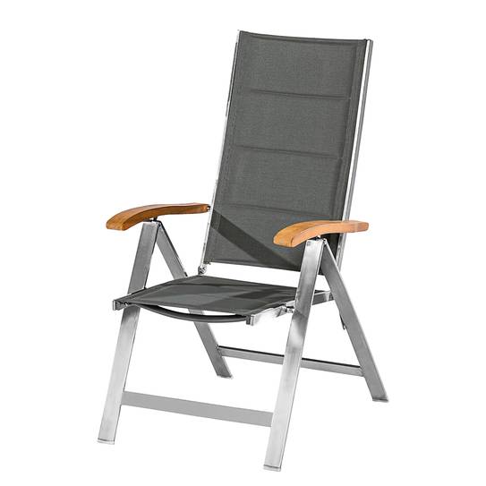 Balkonstühle | Garten-& Balkonstühle jetzt online kaufen | home24