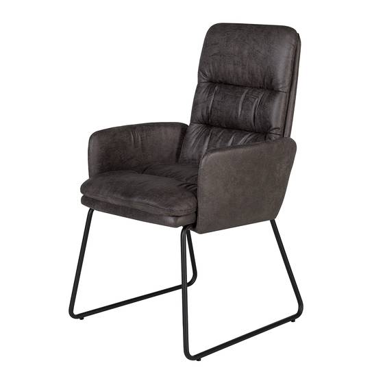 Polsterstühle | Gepolsterte Esszimmerstühle kaufen | home24