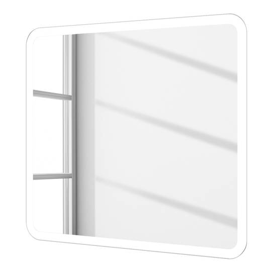 Badspiegel | Badezimmerspiegel online kaufen | home24