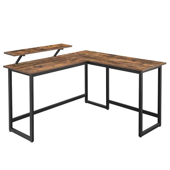 Computertische | PC-Tisch für Arbeitszimmer online kaufen | home24