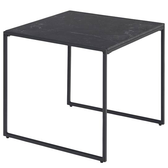 Couchtische | Wohnzimmertische jetzt online kaufen | home24