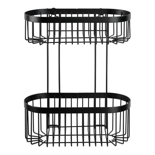 Praktische Badaccessoires jetzt online bestellen | home24