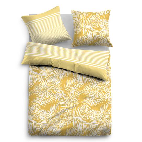 Bettwäsche | Schöne Bettwäsche-Sets online kaufen | home24