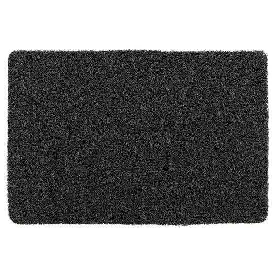 Badematten | Badteppiche bequem online kaufen | home24