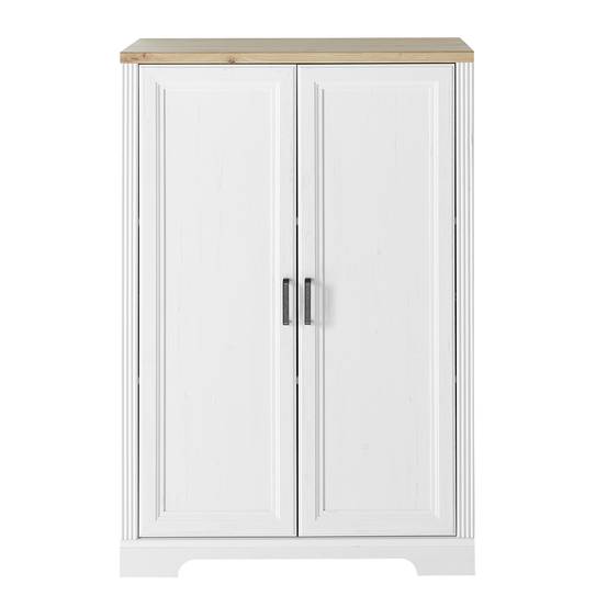 Büroschränke | Finde hier abschließbaren Stauraum | home24