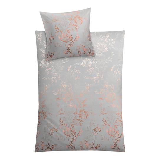 Bettwäsche | Schöne Bettwäsche-Sets online kaufen | home24