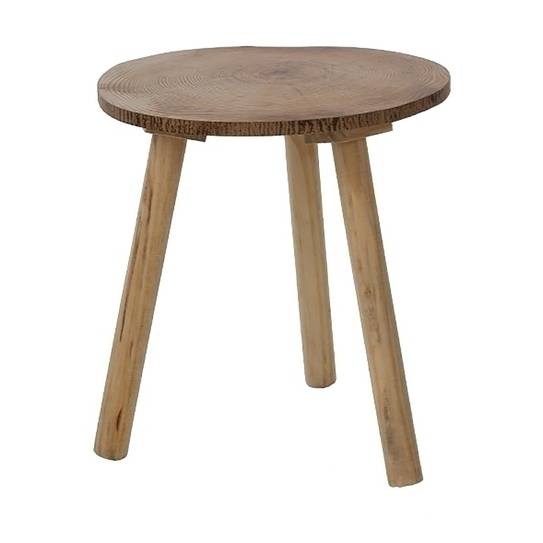 Beistelltische | Wohnzimmer Beistelltisch online kaufen | home24