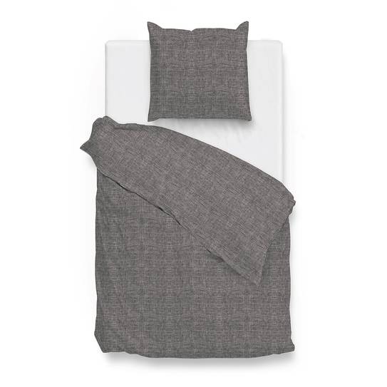 Graue Bettwäsche kaufen | Bettlaken online finden | home24
