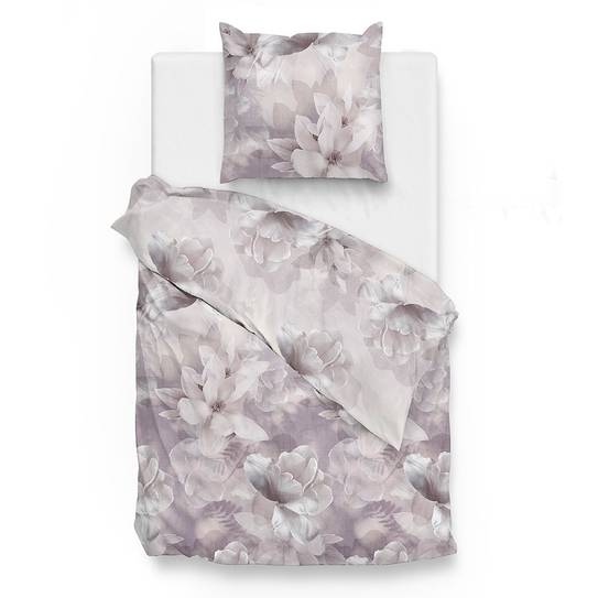 Bettwäsche | Schöne Bettwäsche-Sets online kaufen | home24