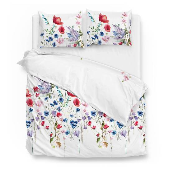 Bettwäsche | Schöne Bettwäsche-Sets online kaufen | home24