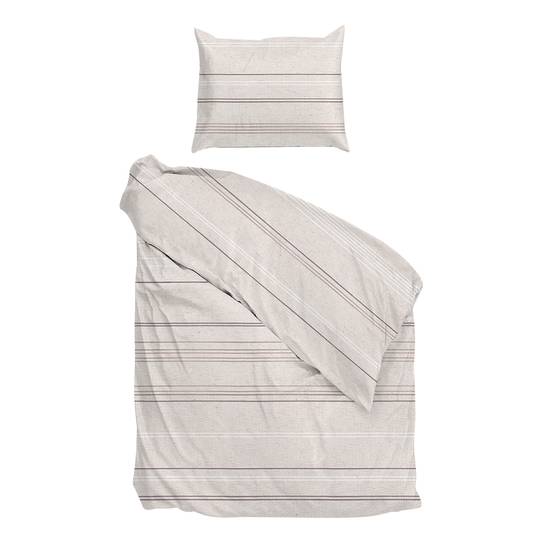 Bettwäsche | Schöne Bettwäsche-Sets online kaufen | home24