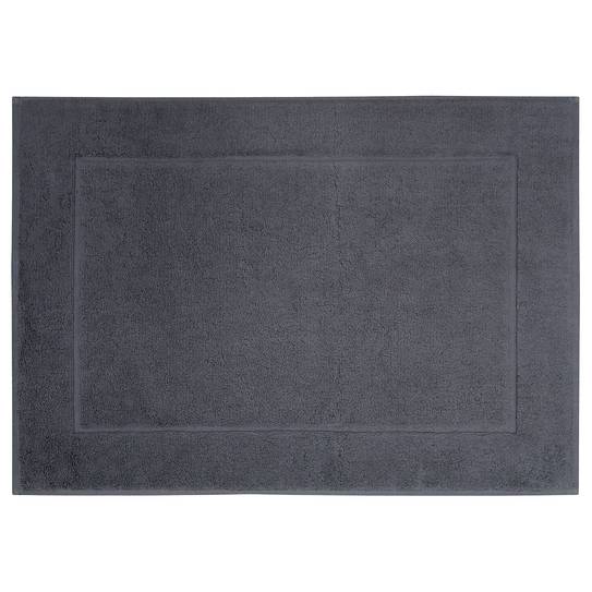 Badematten | Badteppiche bequem online kaufen | home24