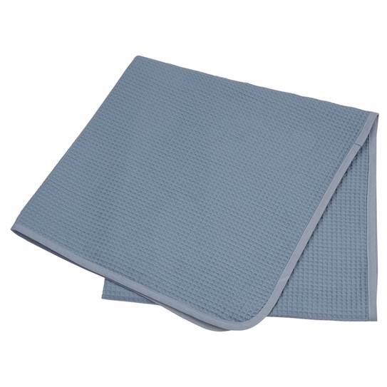 Tagesdecken | Bettüberwurf online bestellen | home24