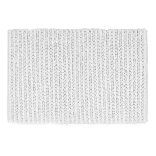 Badematten | Badteppiche bequem online kaufen | home24