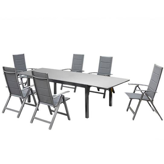 Gartenmöbel-Set kaufen | Lounge-Sets online finden | home24