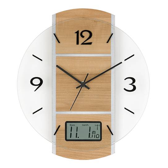 AMS | Möbel & Accessoires im home24 Shop | home24